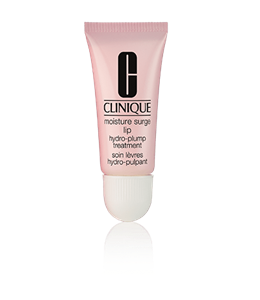 Clinique - Moisture Surge™ Lip Hydro Plump Treatment