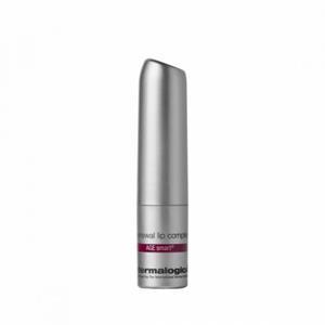 dermalogica AGE smart Renewal Lip Complex Lippenbalsam