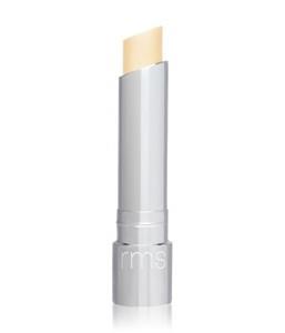 rms beauty tinted daily lip balm Lippenbalsam