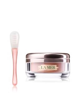 La Mer The Lip Polish Lippenbalsam