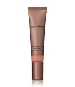 LAURA MERCIER Tinted Moisturizer Bronzer Bronzer