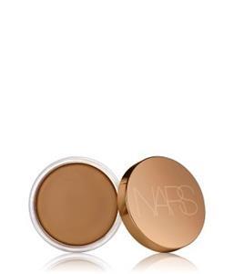 NARS Bronzing Cream Bronzer