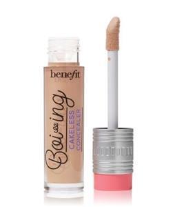 Benefit Cosmetics Boi-ing Cakeless Concealer Concealer