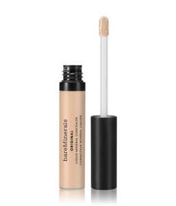 bareMinerals Original Liquid Concealer Concealer