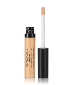 bareMinerals Original Liquid Mineral Concealer 1.5W Fair 6 ml