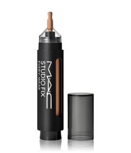 MAC Studio Fix Every Wear All Over Face Pen Concealer
