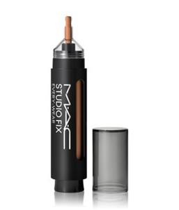 MAC Studio Fix Every Wear All Over Face Pen Concealer