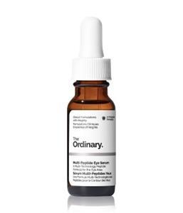 The Ordinary Peptides Multi-Peptide Augenserum