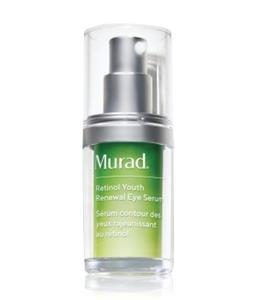 Murad Resurgence Retinol Youth Renewal Eye Serum Augenserum