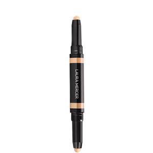 lauramercier Laura Mercier Secret Camouflage Concealer Duo (Various Shades) - 1W