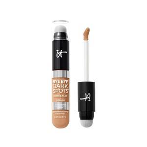 IT Cosmetics Bye Bye Dark Spots Concealer