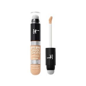 IT Cosmetics Bye Bye Dark Spots Concealer