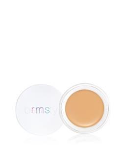 rms beauty Un Cover-up Concealer