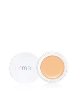 rms beauty Un Cover-up Concealer