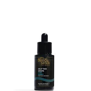 bondisands Bondi Sands Self Tan Drops - Dark 30ml