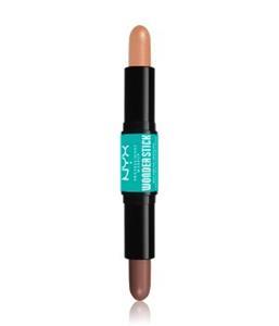 NYX Professional Makeup Wonder Stick Dual Face Lift Contour Stick