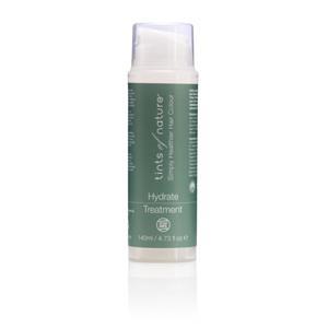 Tints Of Nature Hydrate Treatment 140ml