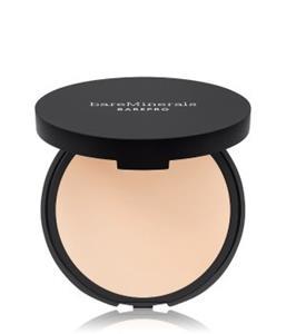 bareMinerals BarePro Pressed 16H Cushion Foundation