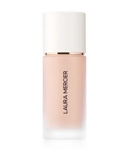 LAURA MERCIER Real Flawless Foundation Creme Foundation