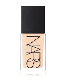 NARS Light Reflecting Flüssige Foundation