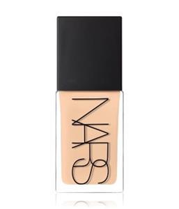 NARS Light Reflecting Flüssige Foundation