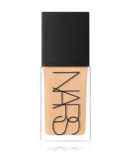 NARS Light Reflecting Flüssige Foundation