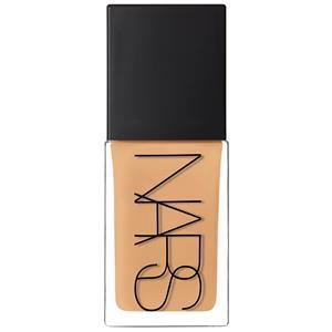 NARS Light Reflecting Foundation 30ml (Various Shades) - Vanuatu