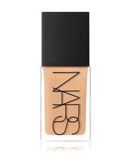 NARS Light Reflecting Flüssige Foundation