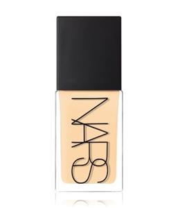 NARS Light Reflecting Flüssige Foundation