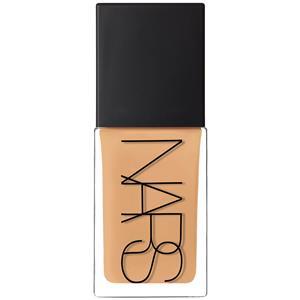 NARS Light Reflecting Foundation 30ml (Various Shades) - Vienna