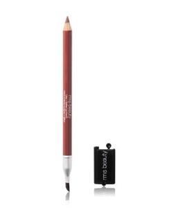 rms beauty Line + Define Lip Pencil Go Nude Lipliner