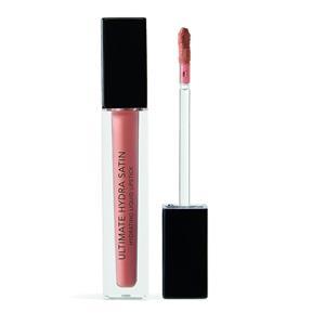 Douglas Collection Make-Up Ultimate Hydra Satin Liquid Lipstick