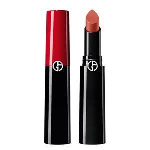 Armani Lip Power Lipstick