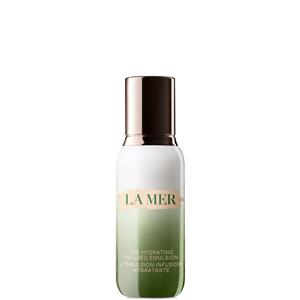 lamer La Mer The Hydrating Infused Emulsion 50ml