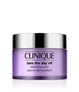 Clinique Take The Day Off Cleansing Balm 200 ml