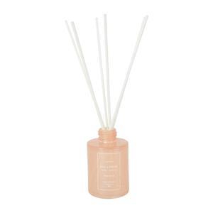 Xenos Geurstokjes - pink sugar - 80 ml