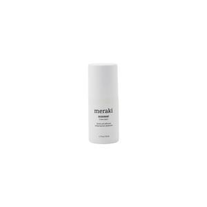 Meraki Deodorant roller linen dew