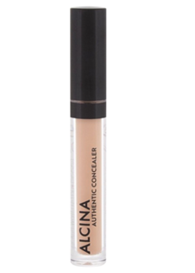 Alcina Authentic Skin Concealer Medium