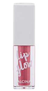 Alcina Lip Glow Neutral Rose 010 1st