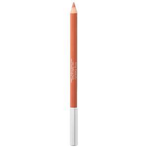 RMS Beauty Go Nude Lip Pencil