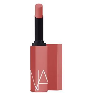   Powermatte