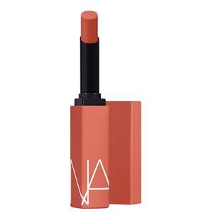   Powermatte