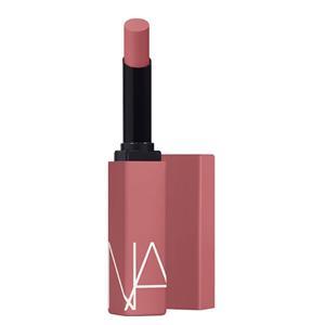 Nars - Powermatte Lipstick - Matter Lippenstift - -powermatte Lipstick American Woman
