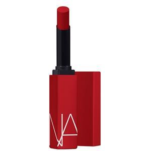   Powermatte