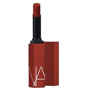 NARS Powermatte Lipstick 1.5g (Various Shades) - Mogador