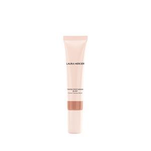 Laura Mercier Tinted Moisturizer Blush