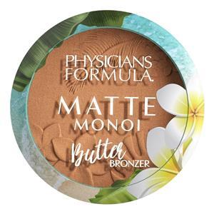 Physicians Formula Matte Monoi Butter Bronzer