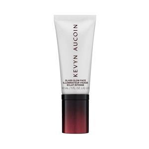 Kevyn Aucoin 