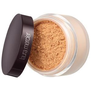 Laura Mercier Secret Brightening Powder For Under Eyes