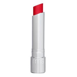 RMS Beauty Tinted Daily Lip Balm